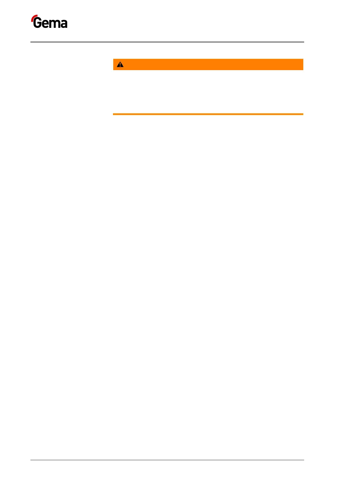 Page #116 background image
