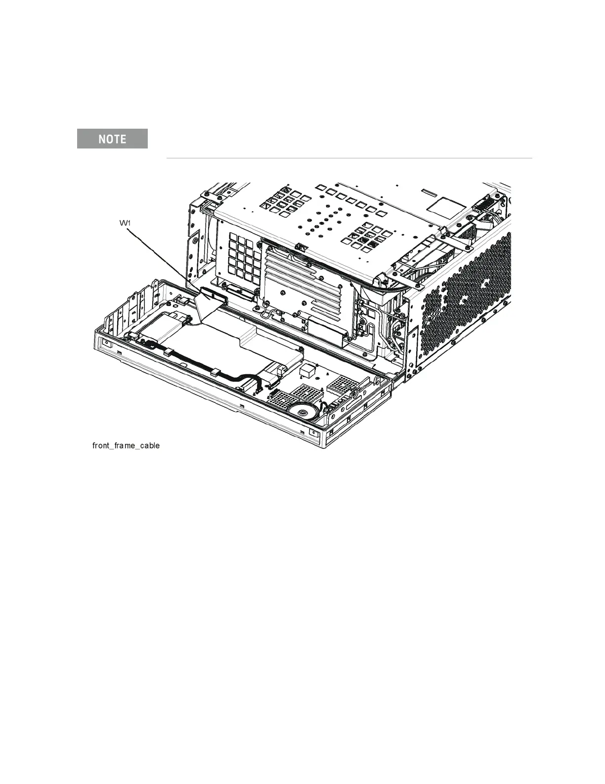 Page #13 background image