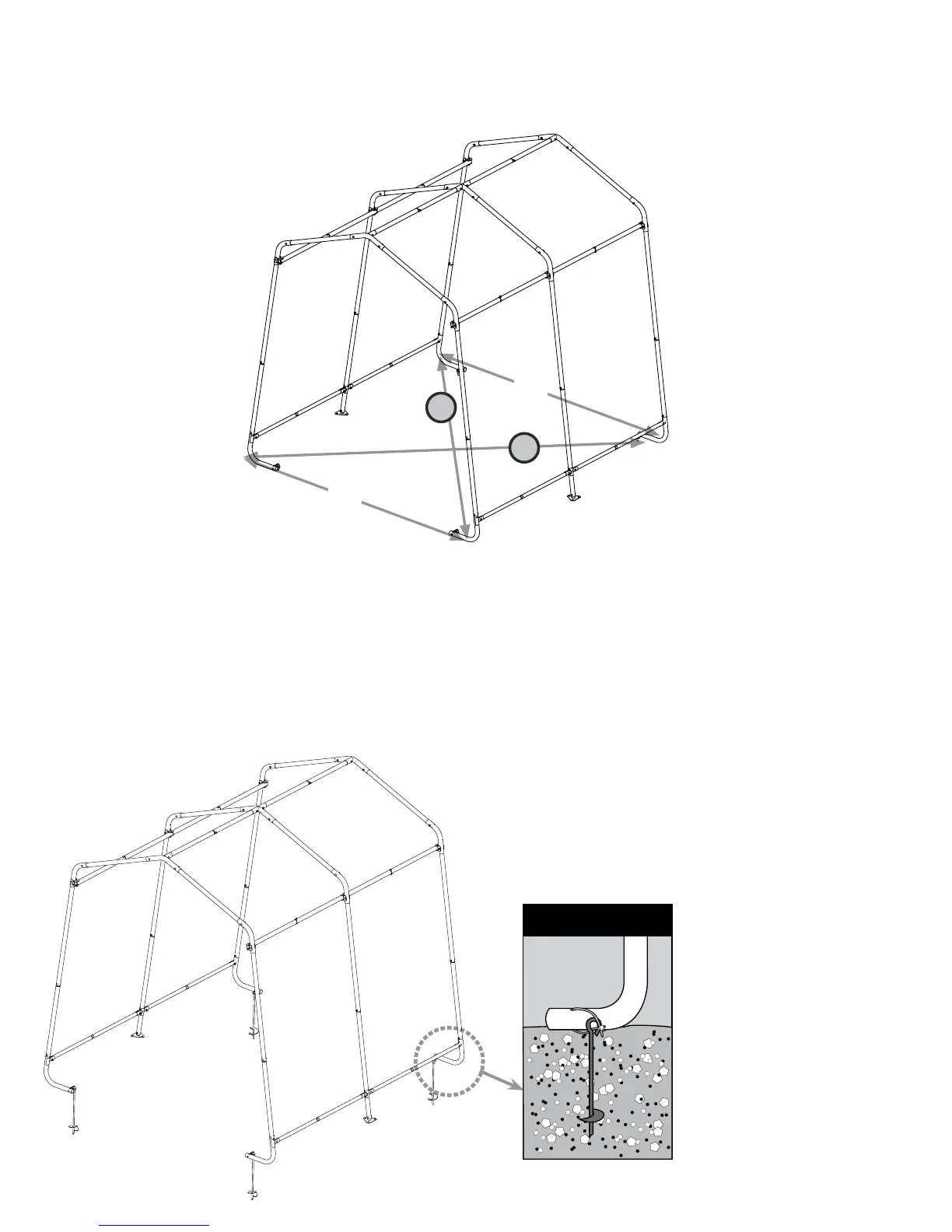 Page #18 background image