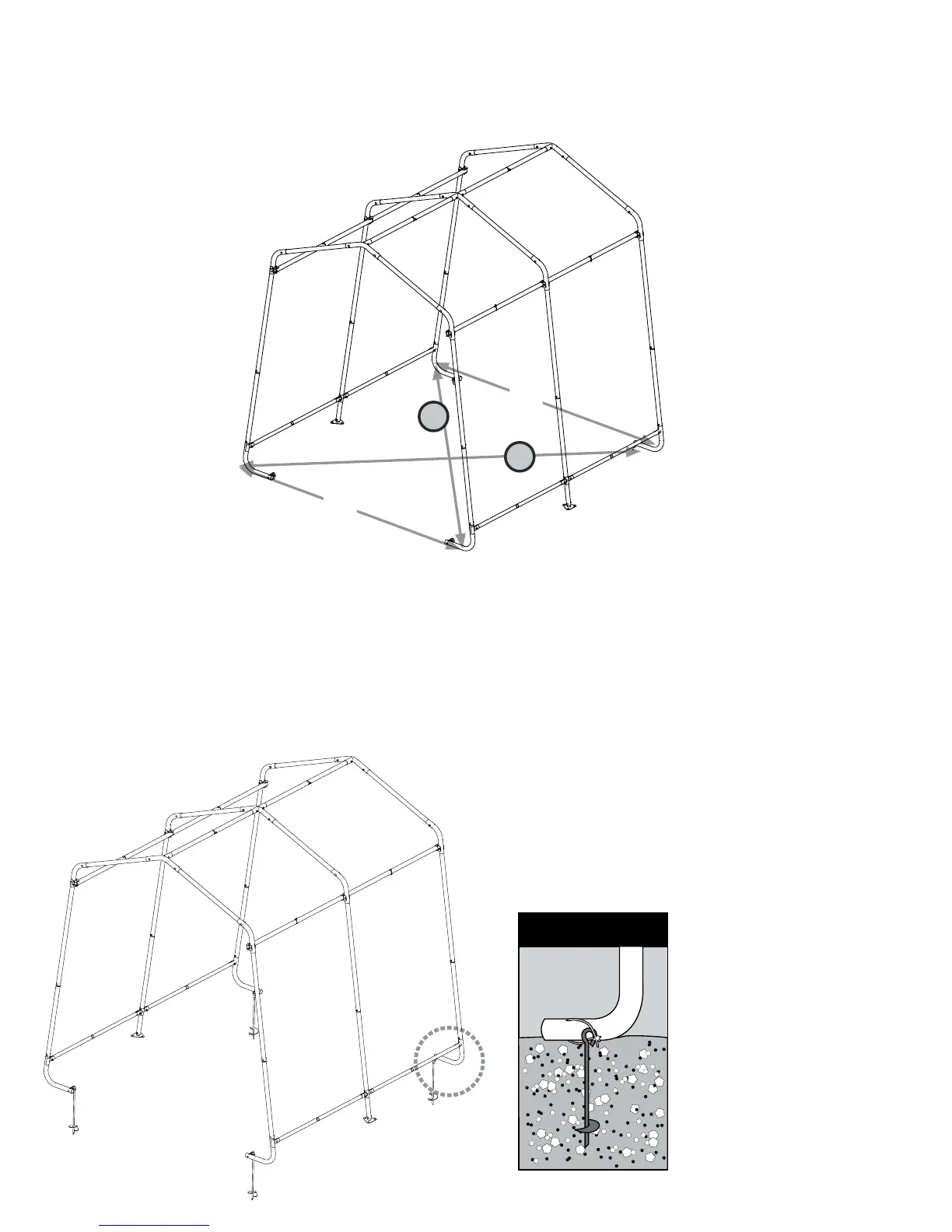 Page #29 background image