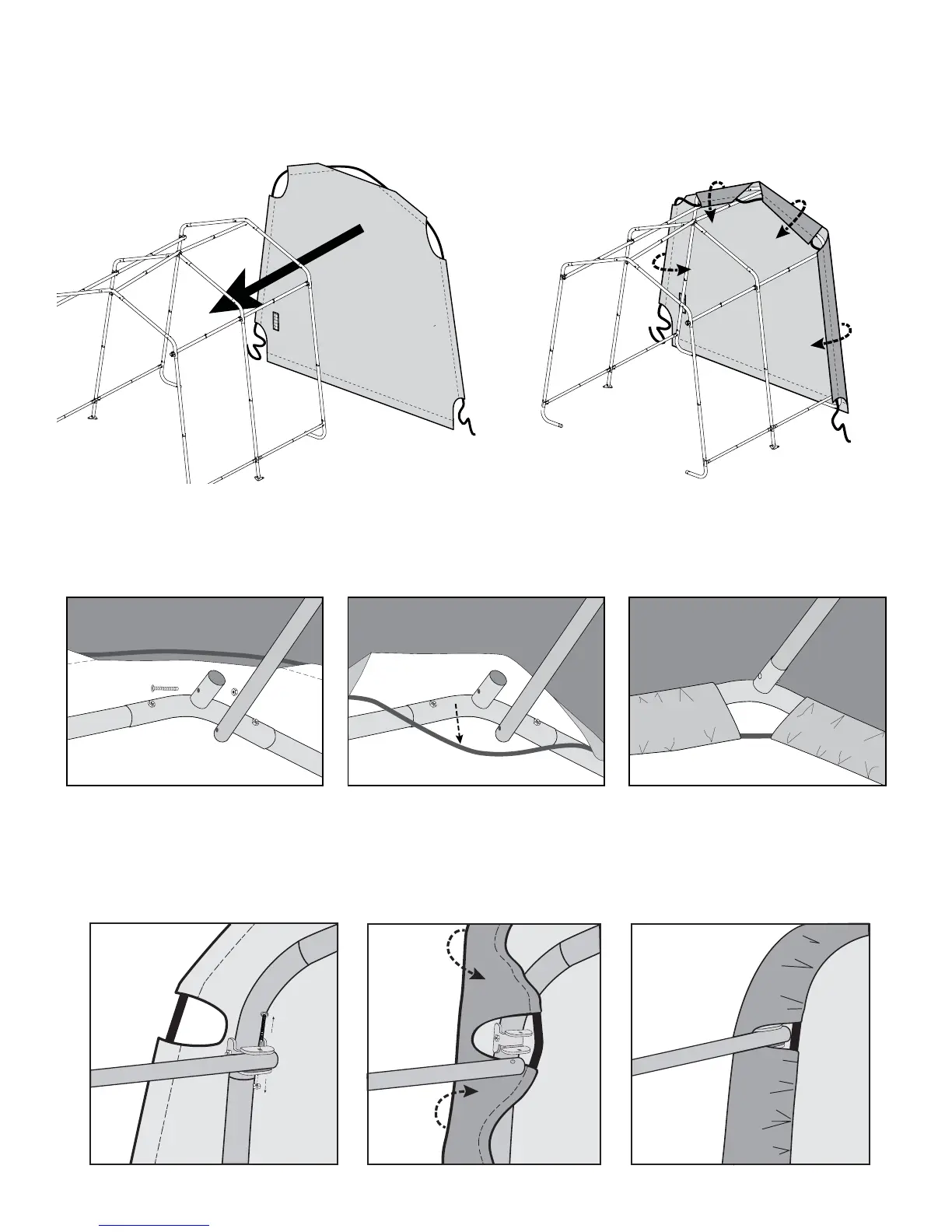Page #30 background image