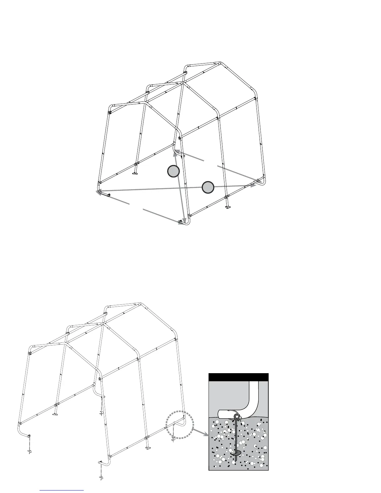 Page #7 background image