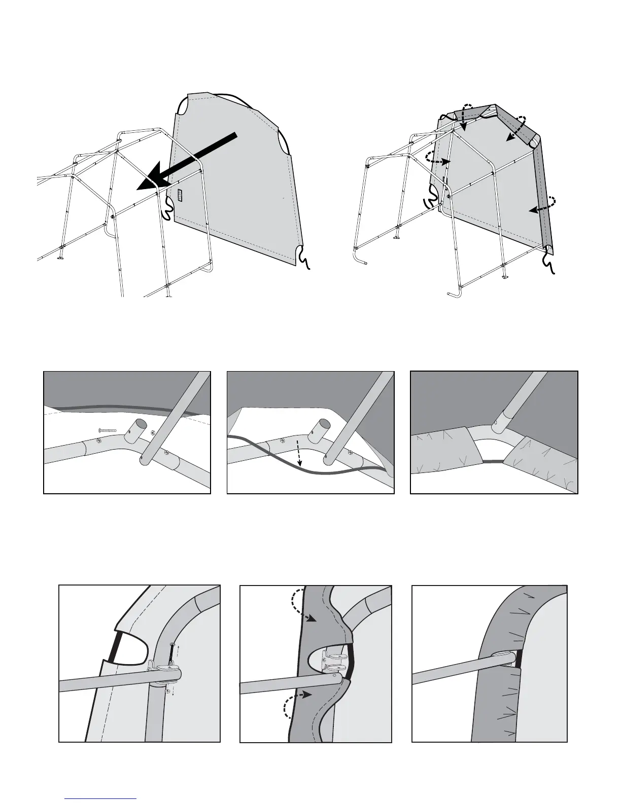 Page #8 background image