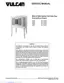 Preview: Service Manual
