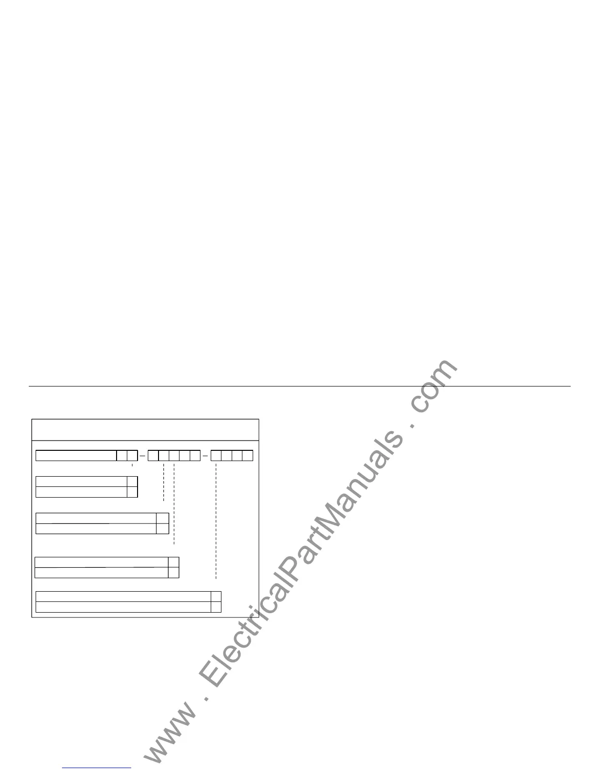 Page #39 background image