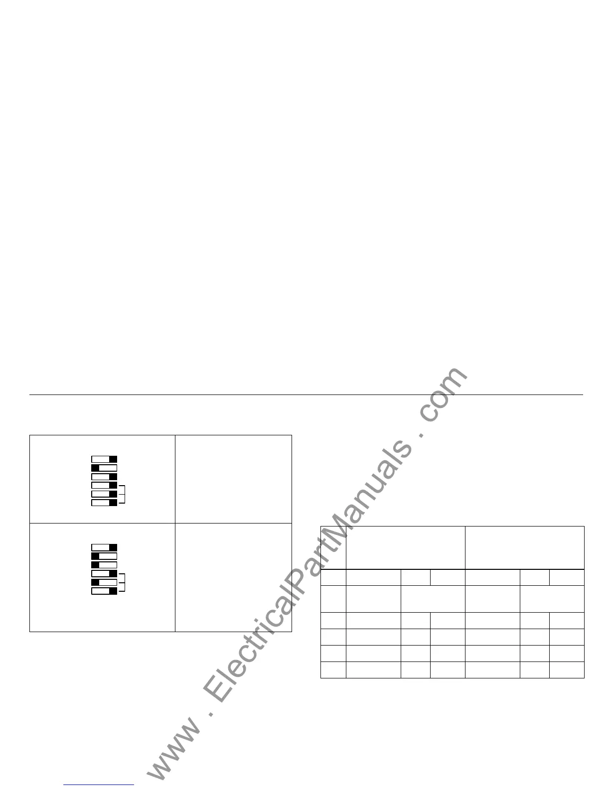 Page #50 background image