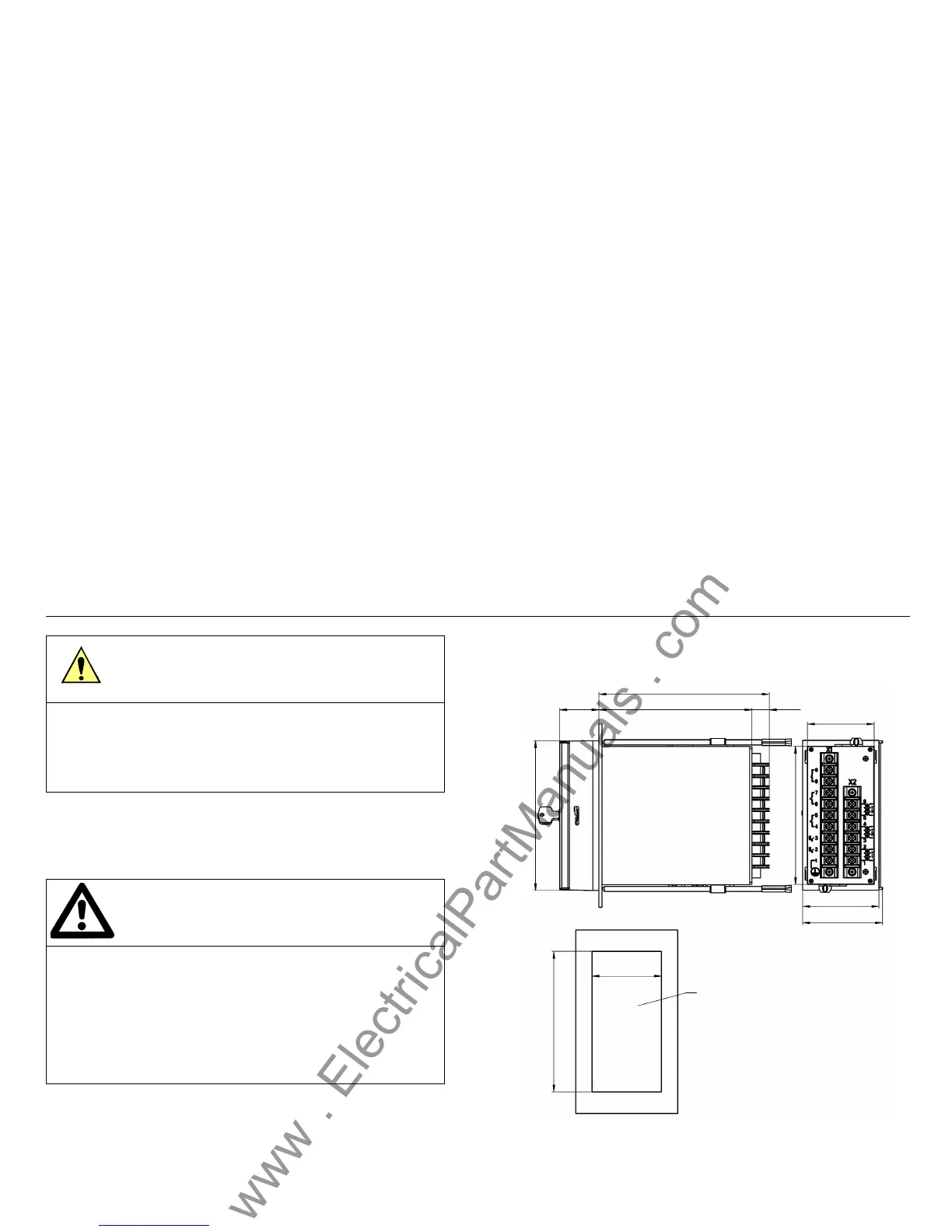 Page #55 background image