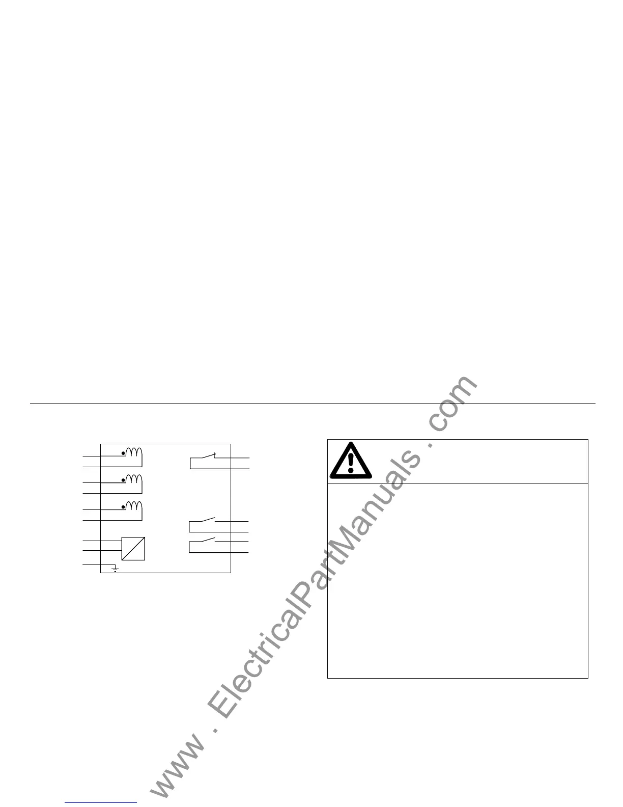 Page #59 background image