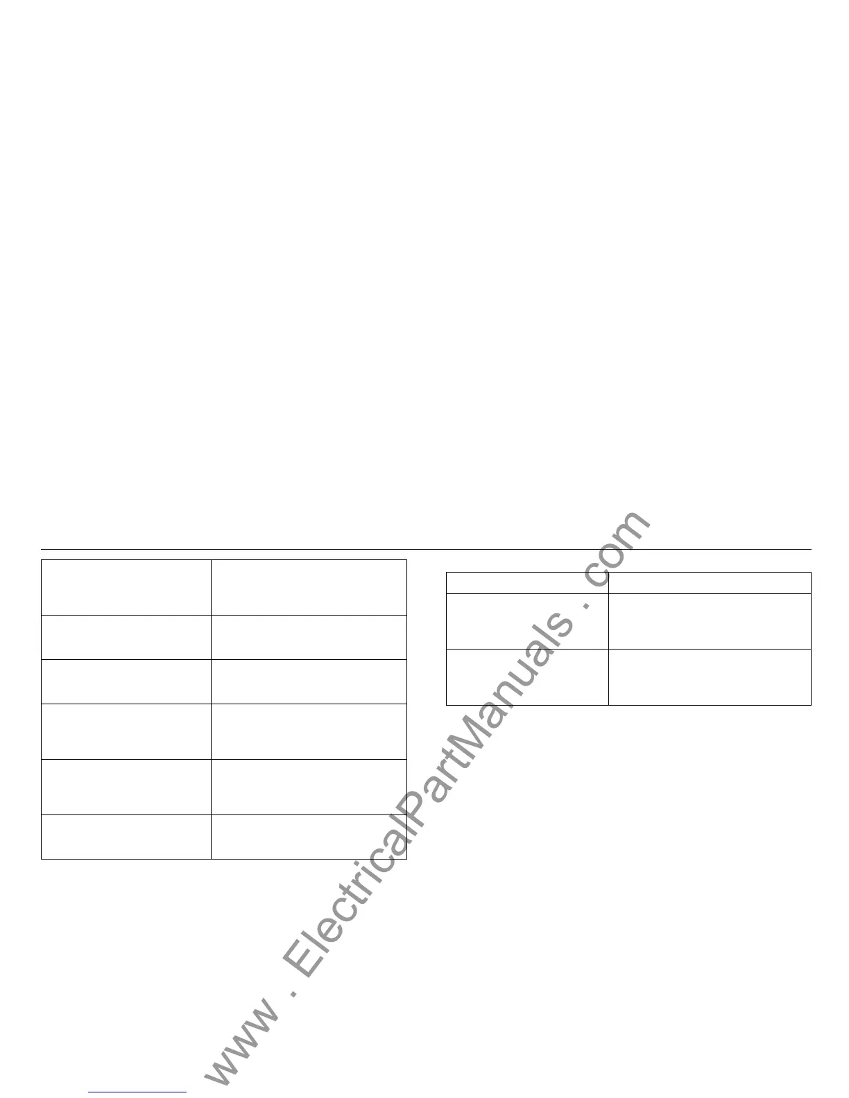 Page #65 background image