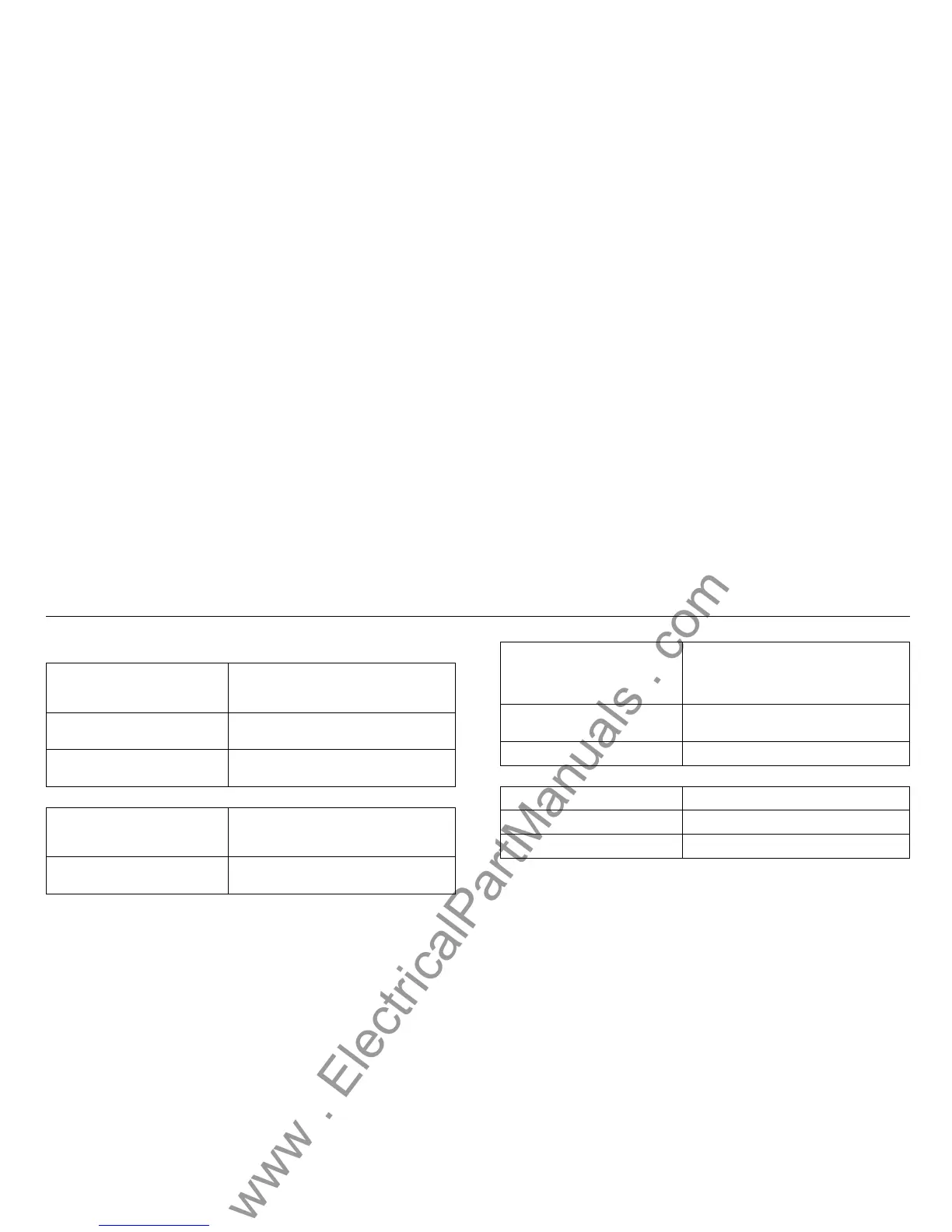 Page #67 background image