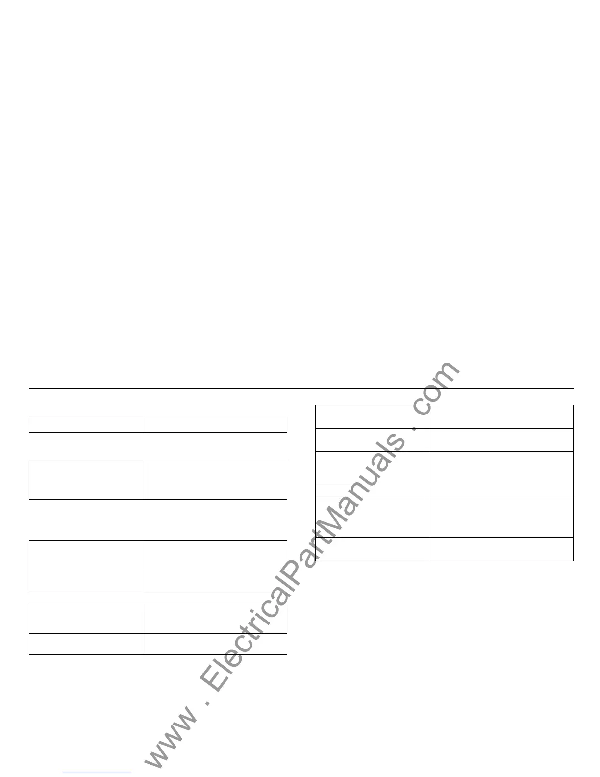 Page #75 background image