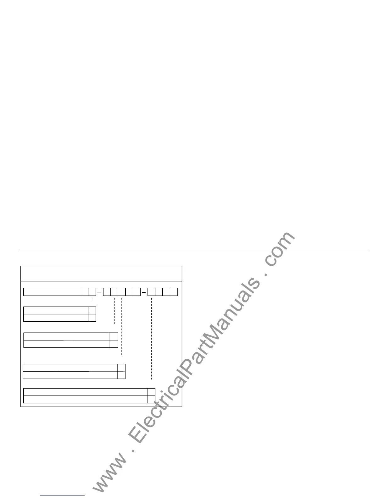 Page #76 background image