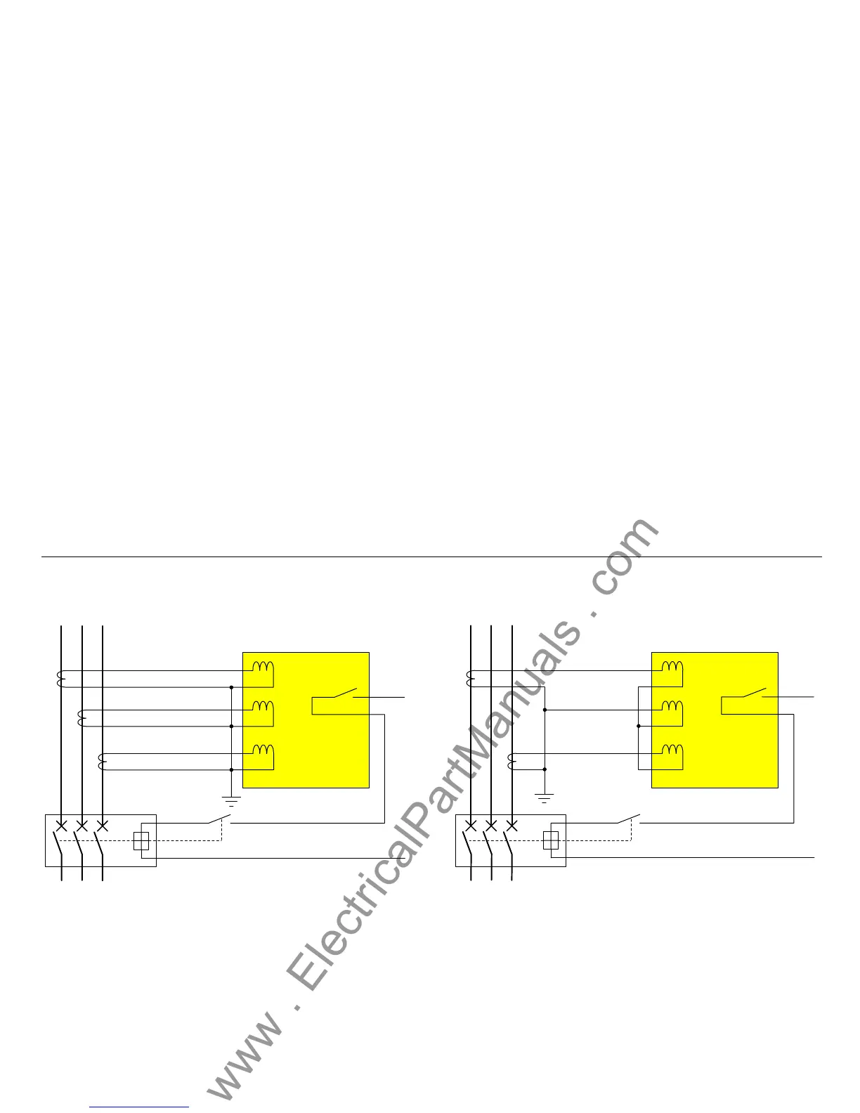 Page #77 background image