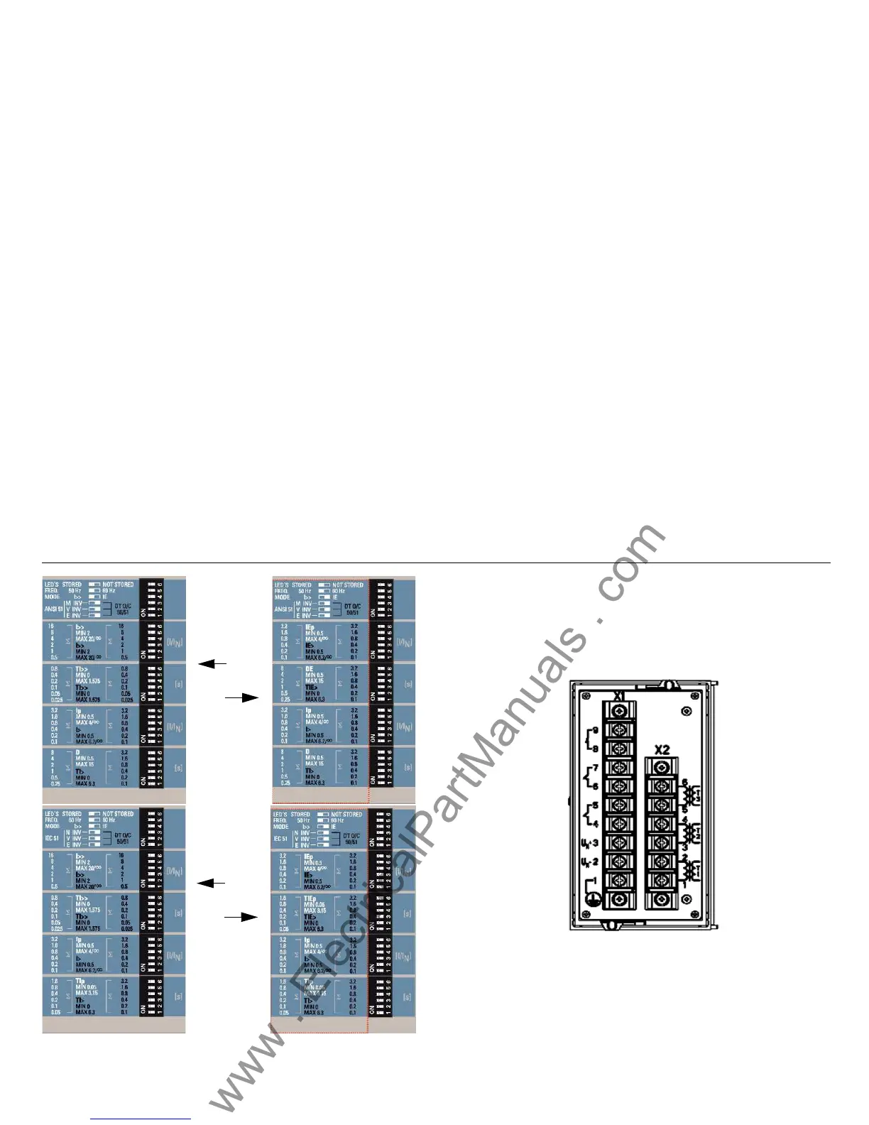 Page #10 background image