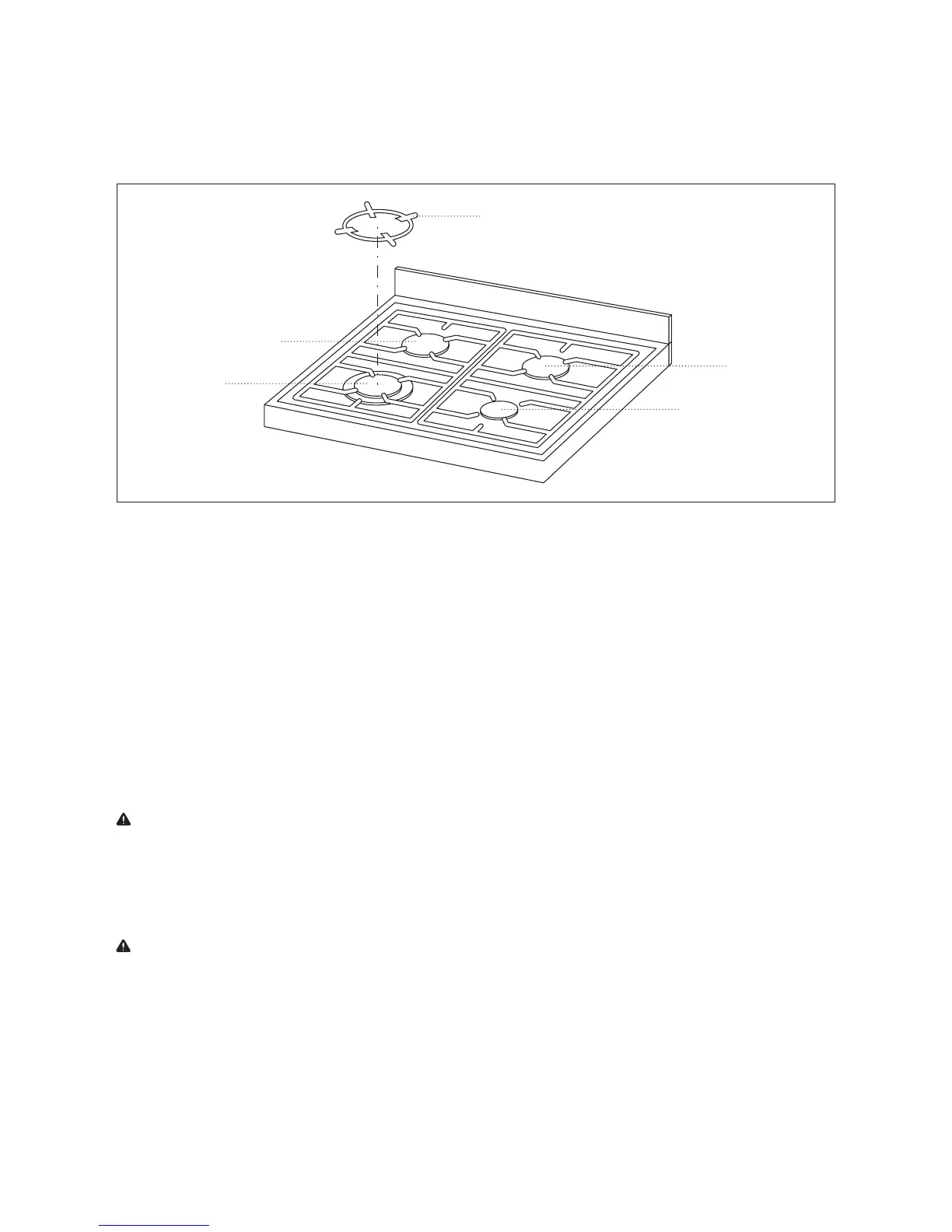 Page #31 background image