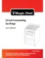 Preview: User Manual