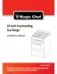 Preview: Installation Manual