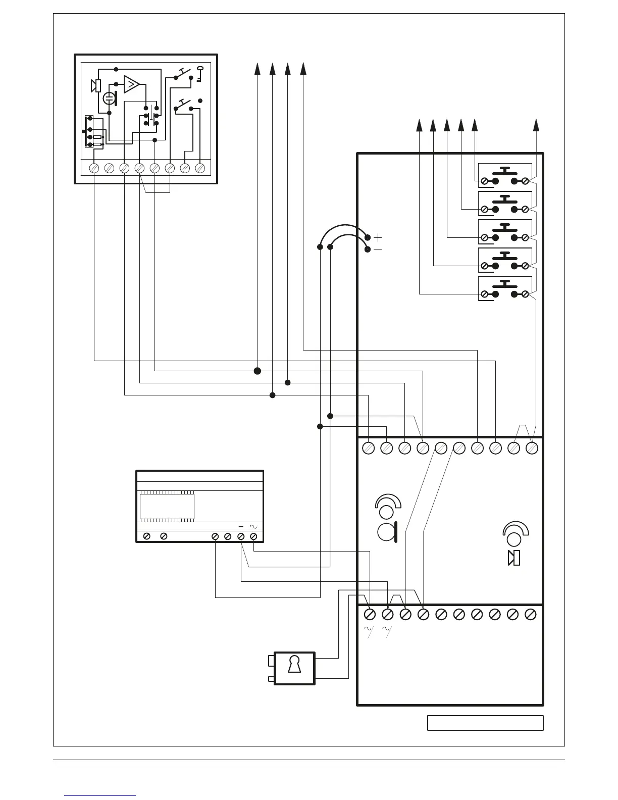 Page #11 background image