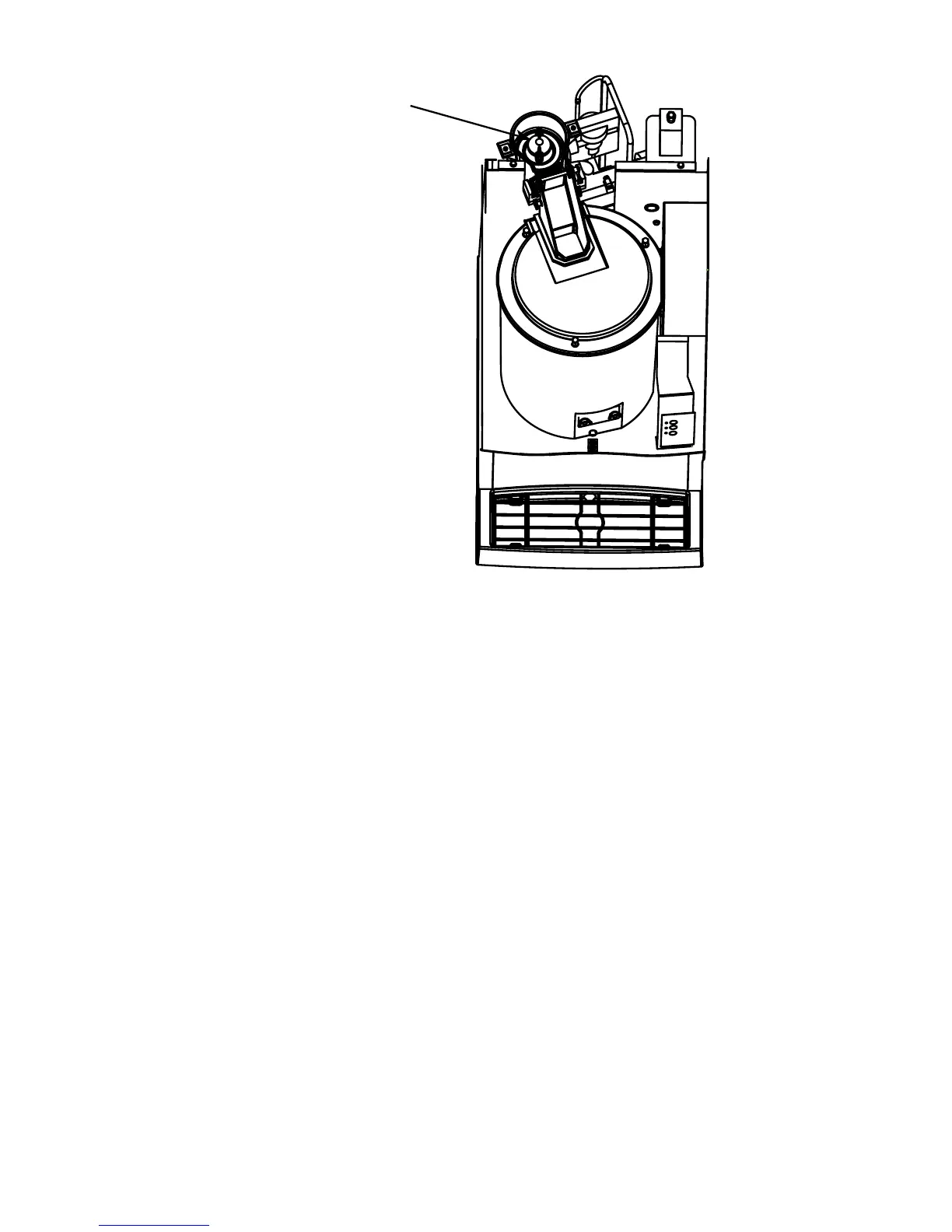 Page #29 background image