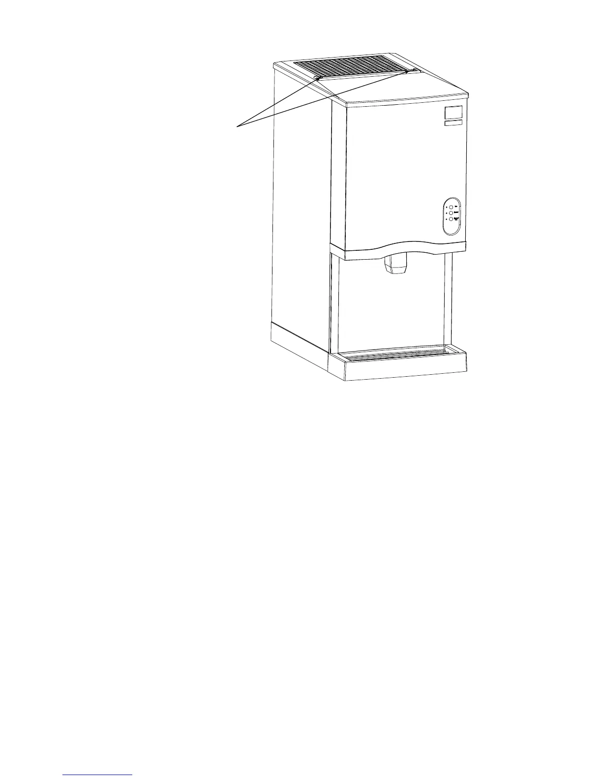 Page #39 background image
