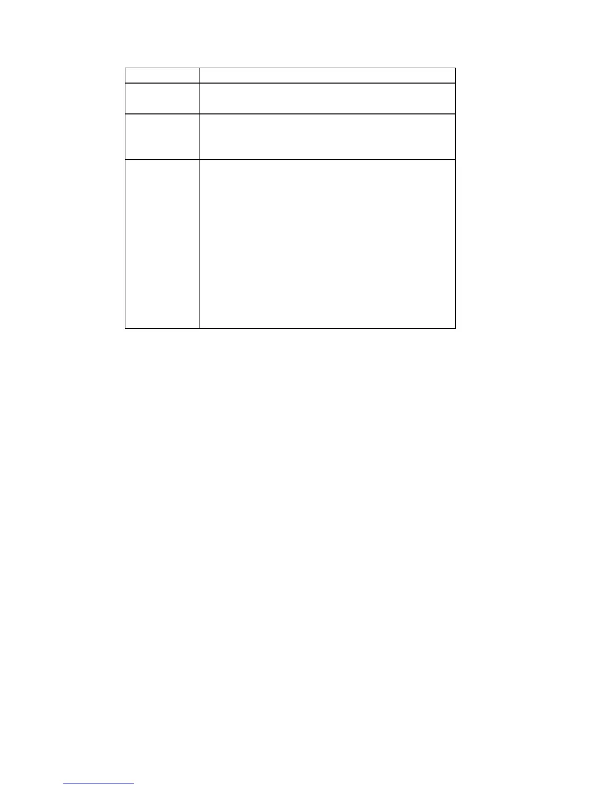 Page #68 background image