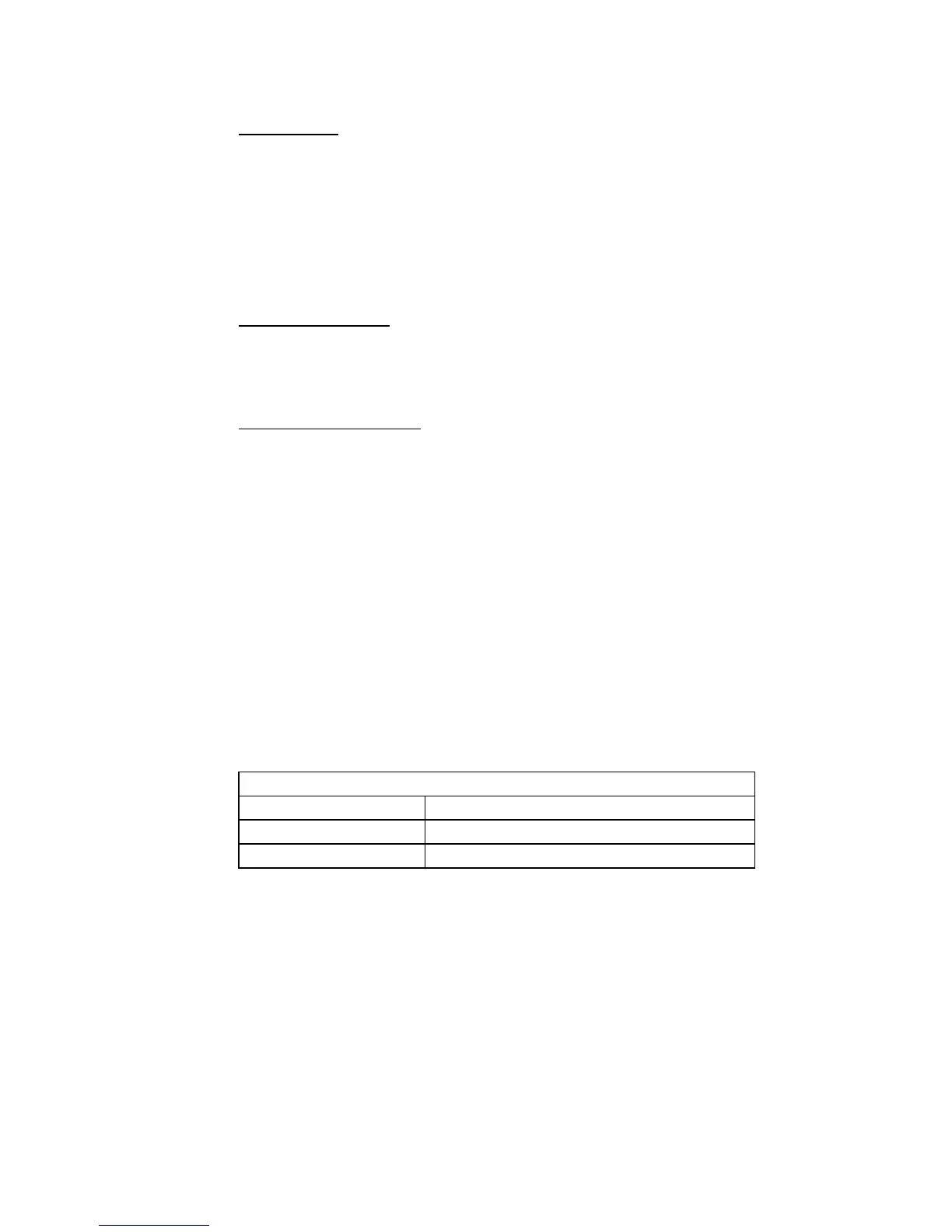 Page #73 background image