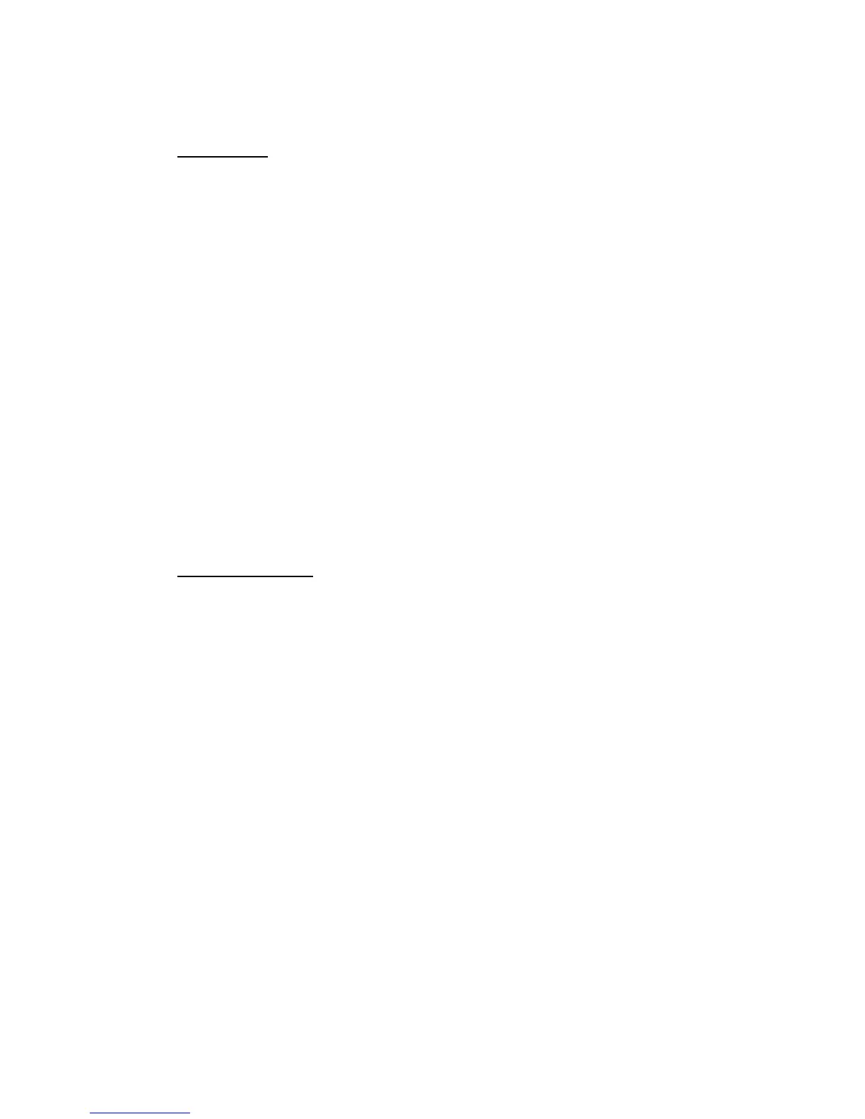 Page #74 background image