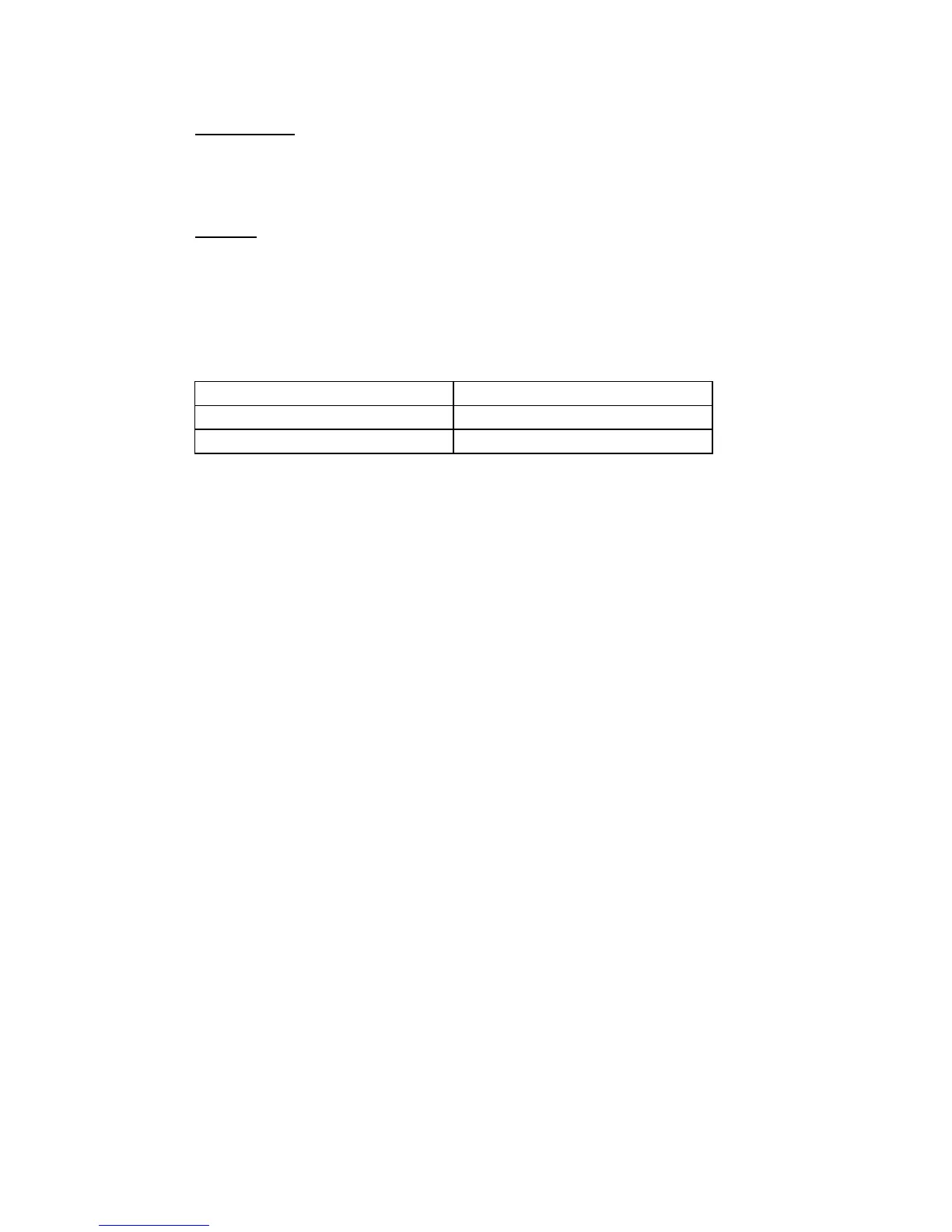 Page #80 background image