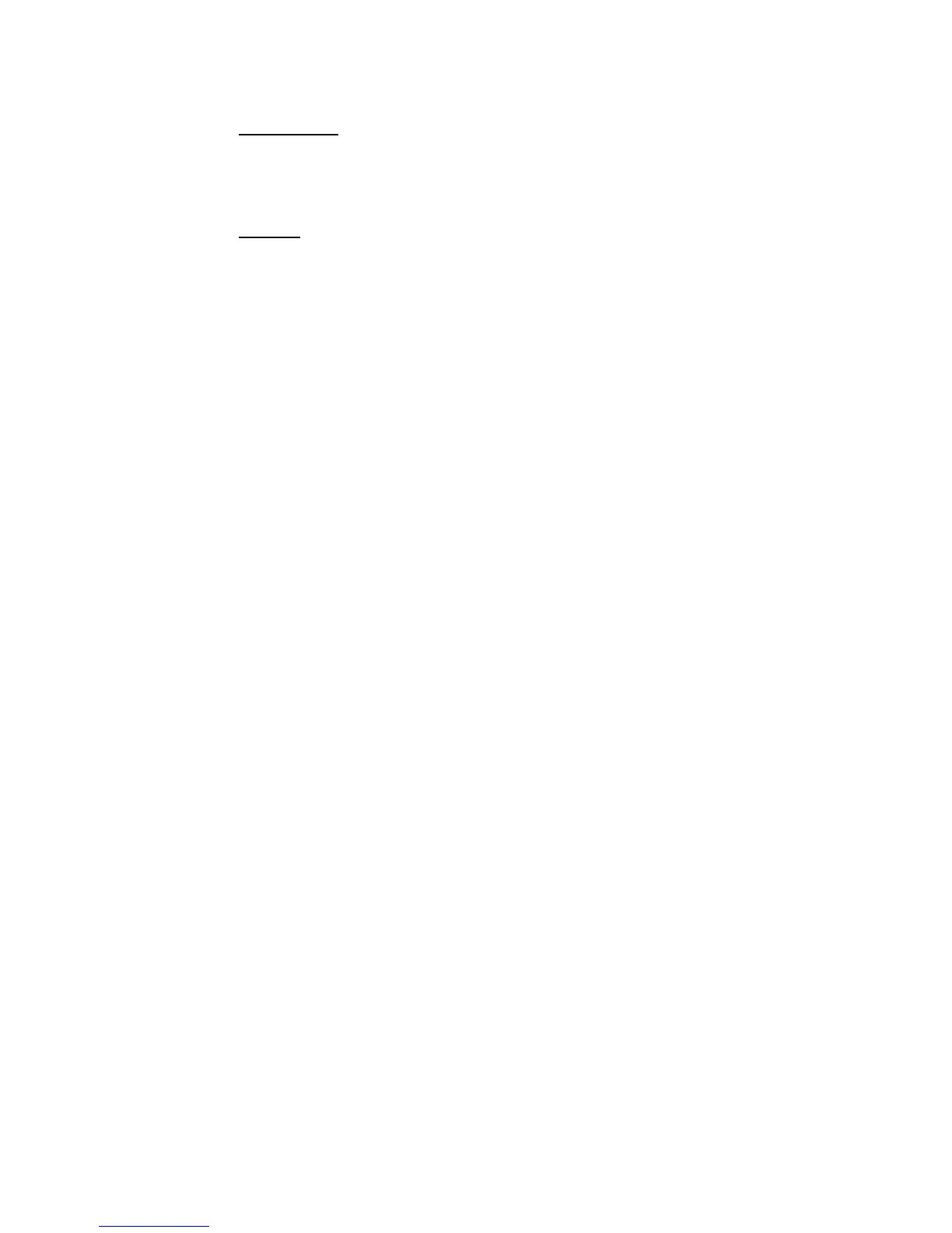 Page #81 background image