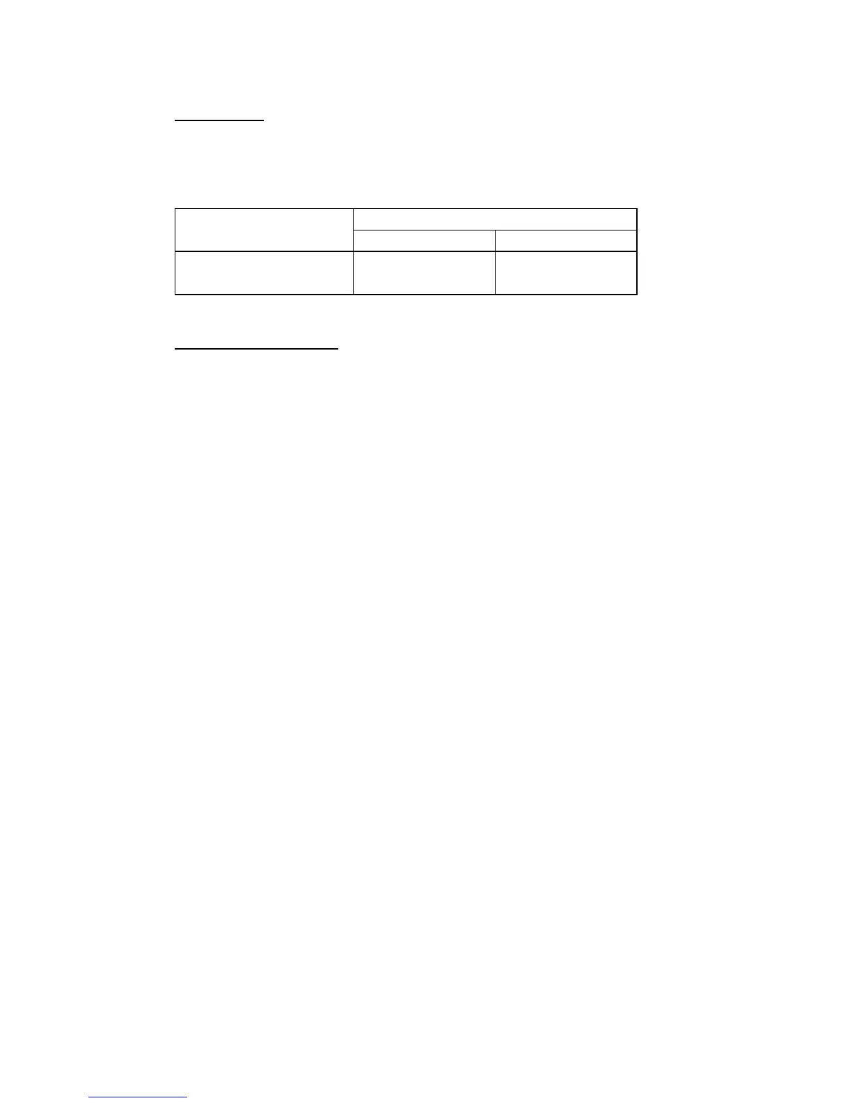 Page #84 background image