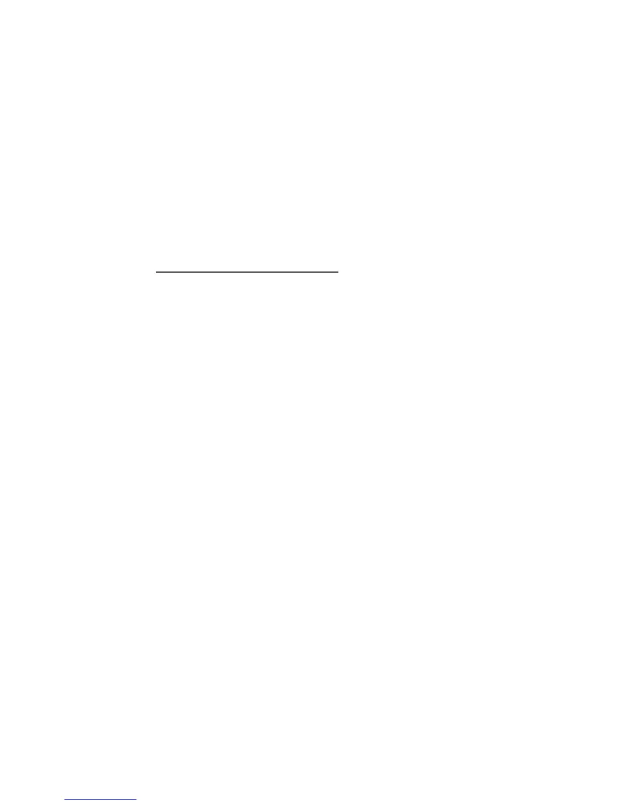 Page #85 background image