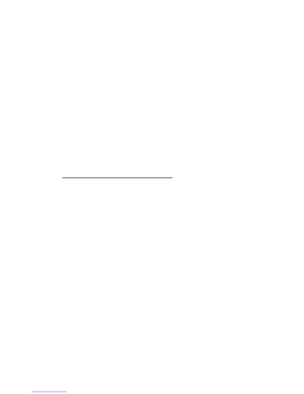 Page #86 background image
