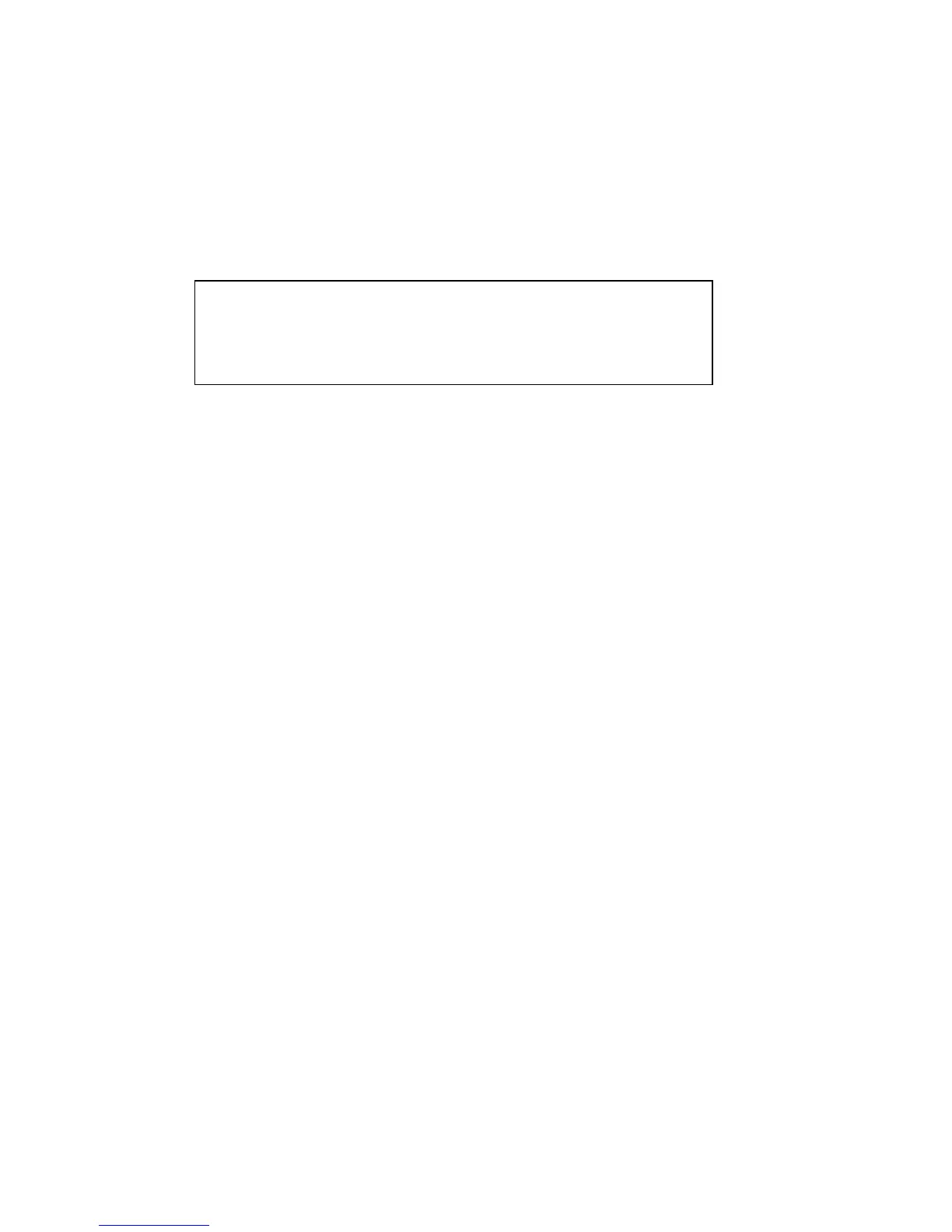 Page #96 background image