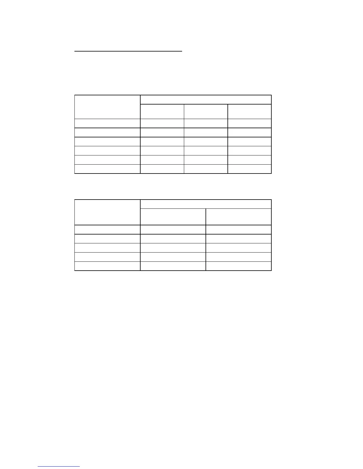 Page #104 background image