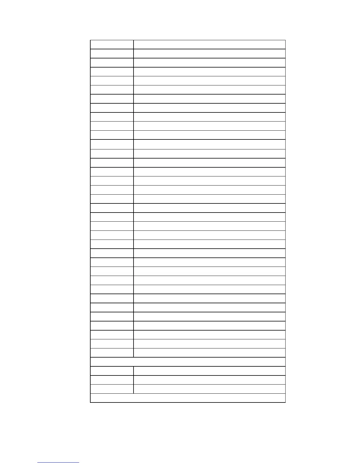 Page #109 background image