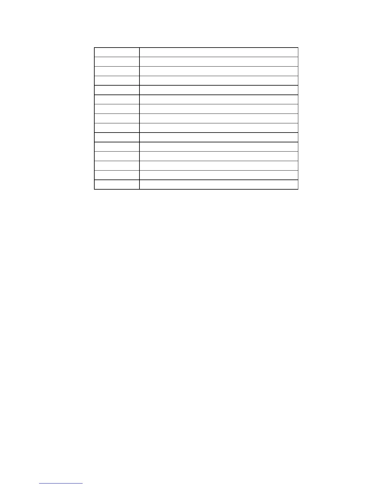 Page #111 background image