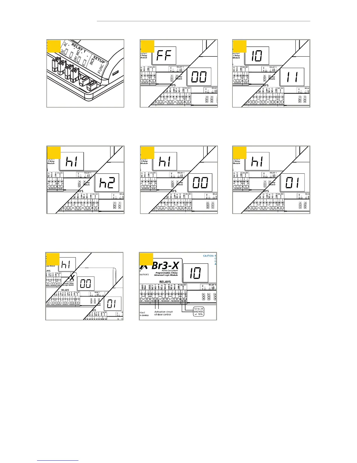 Page #4 background image