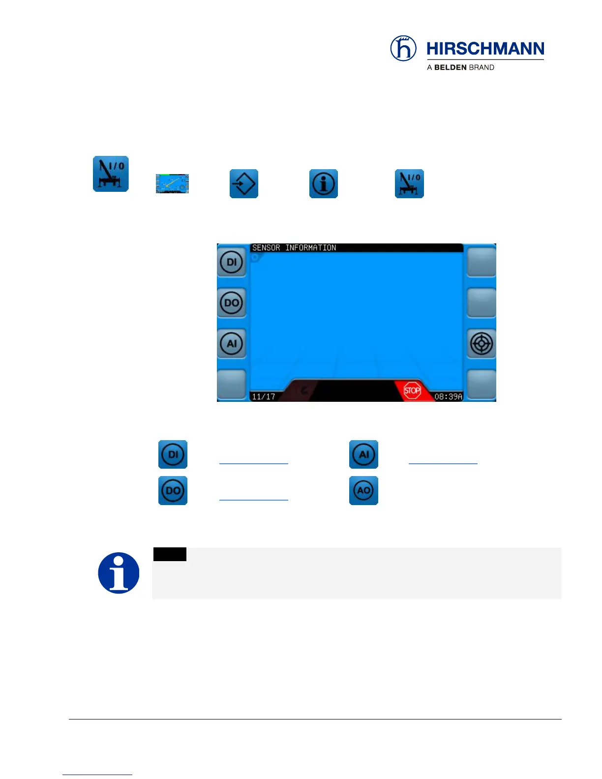 Page #17 background image