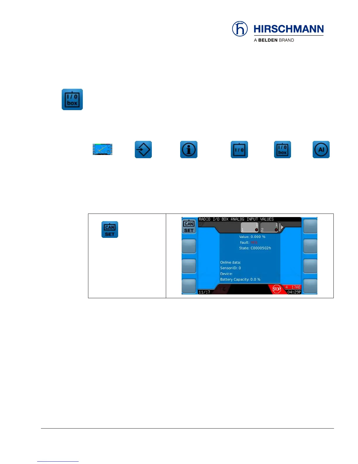 Page #55 background image