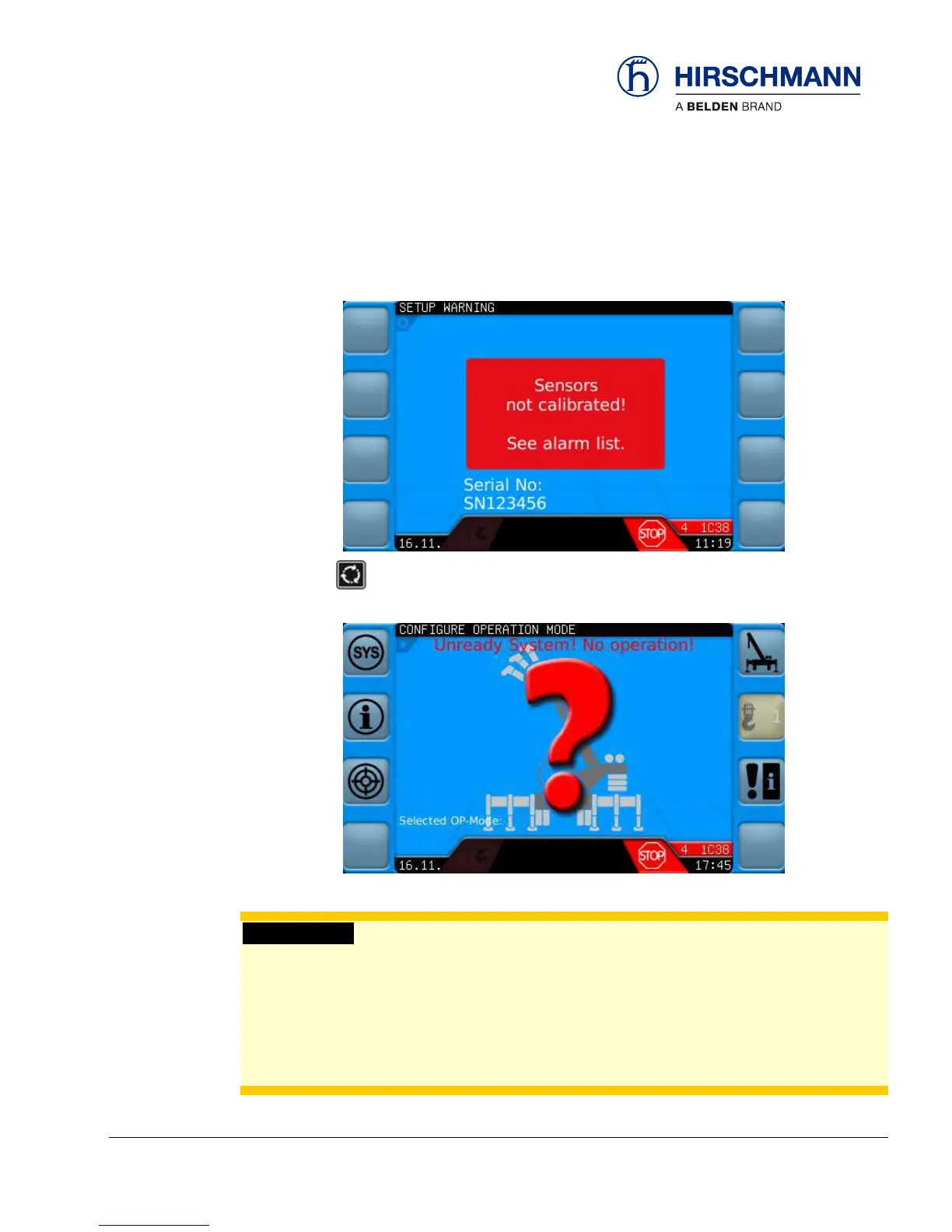 Page #57 background image