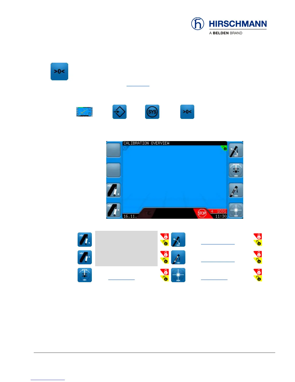 Page #60 background image