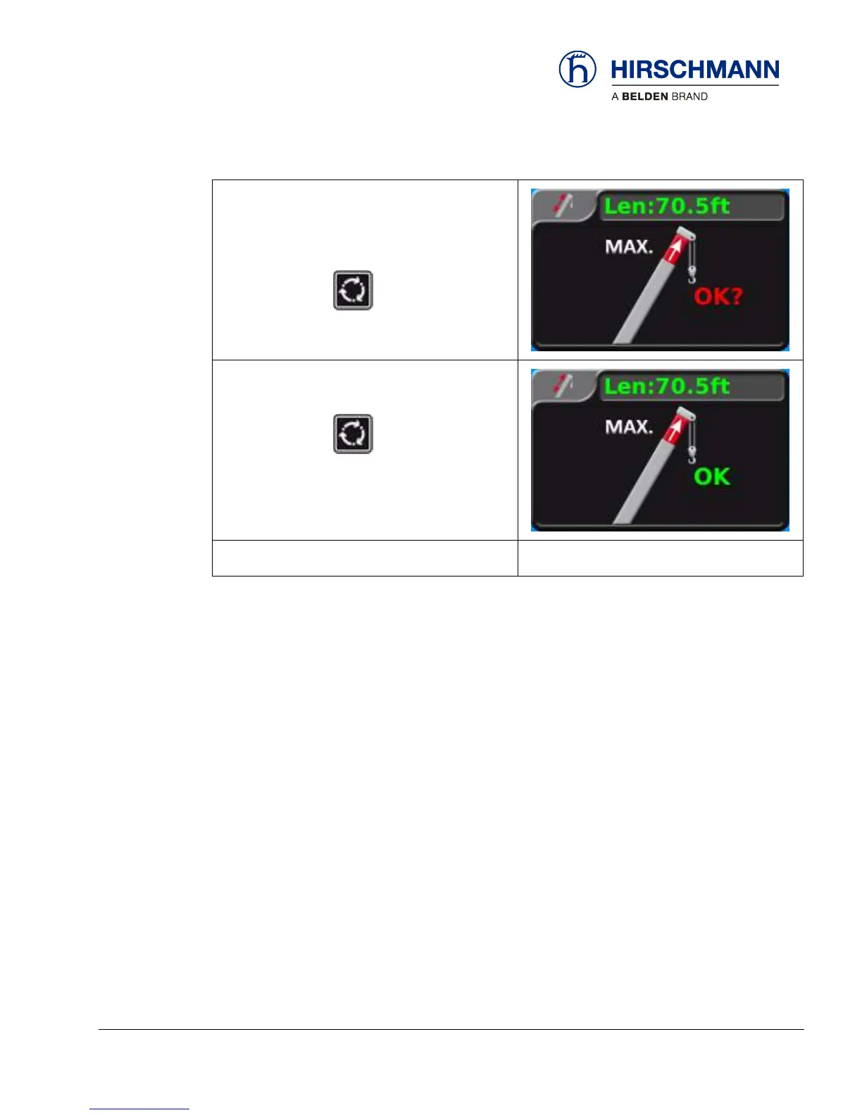 Page #62 background image
