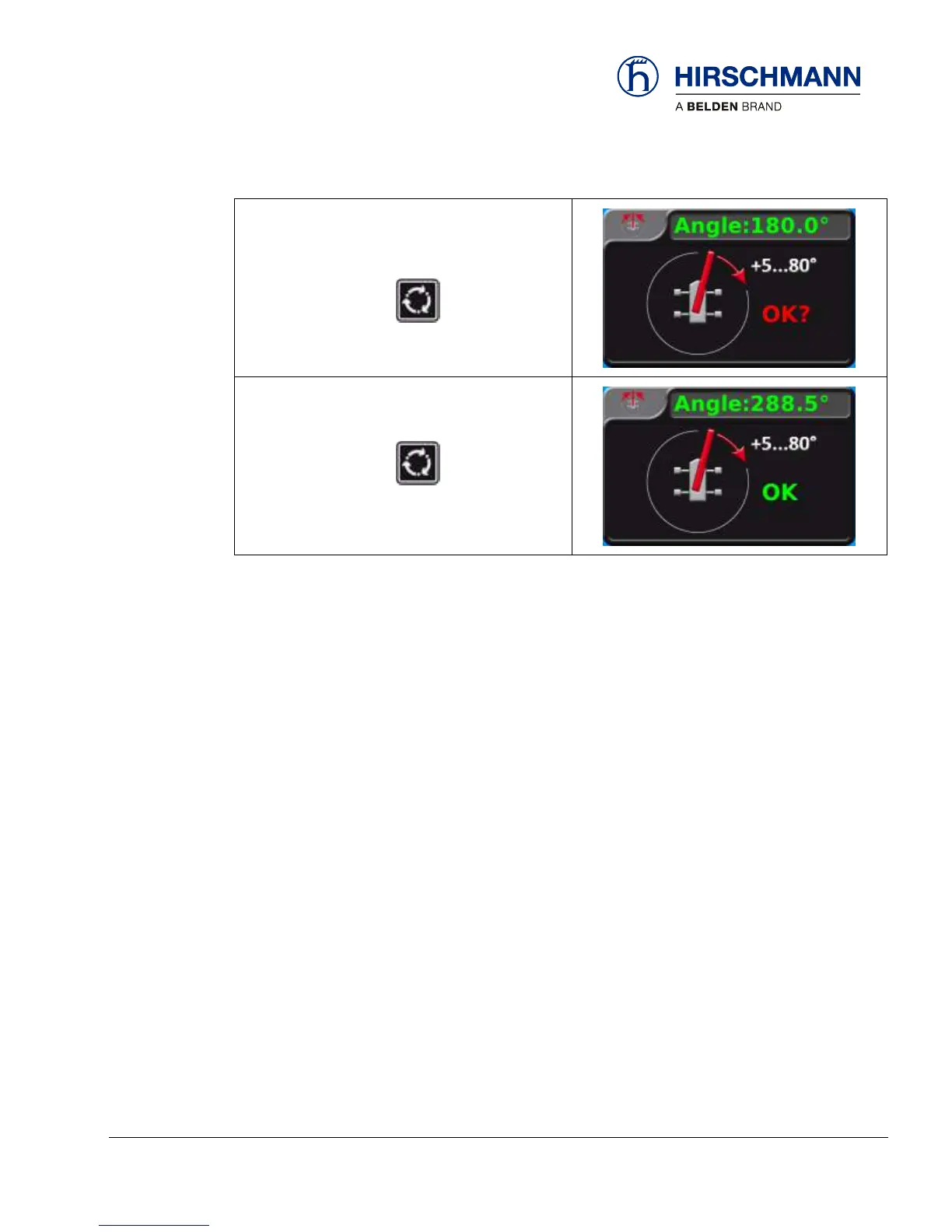 Page #67 background image