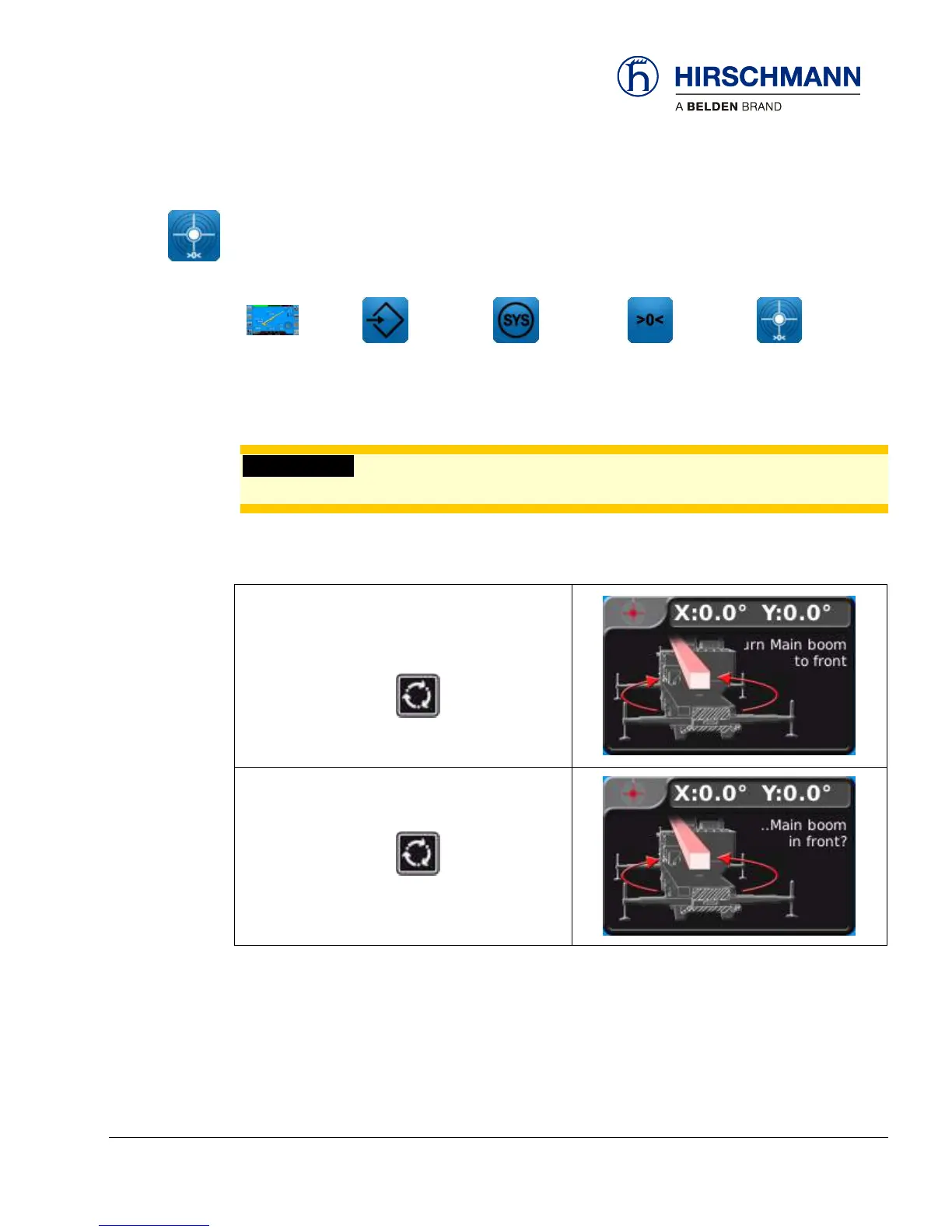 Page #68 background image