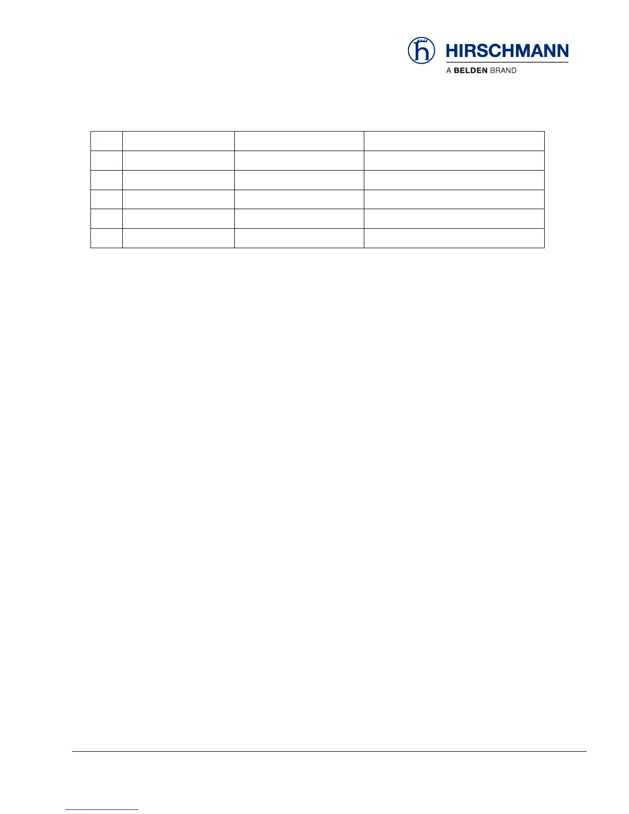 Page #94 background image