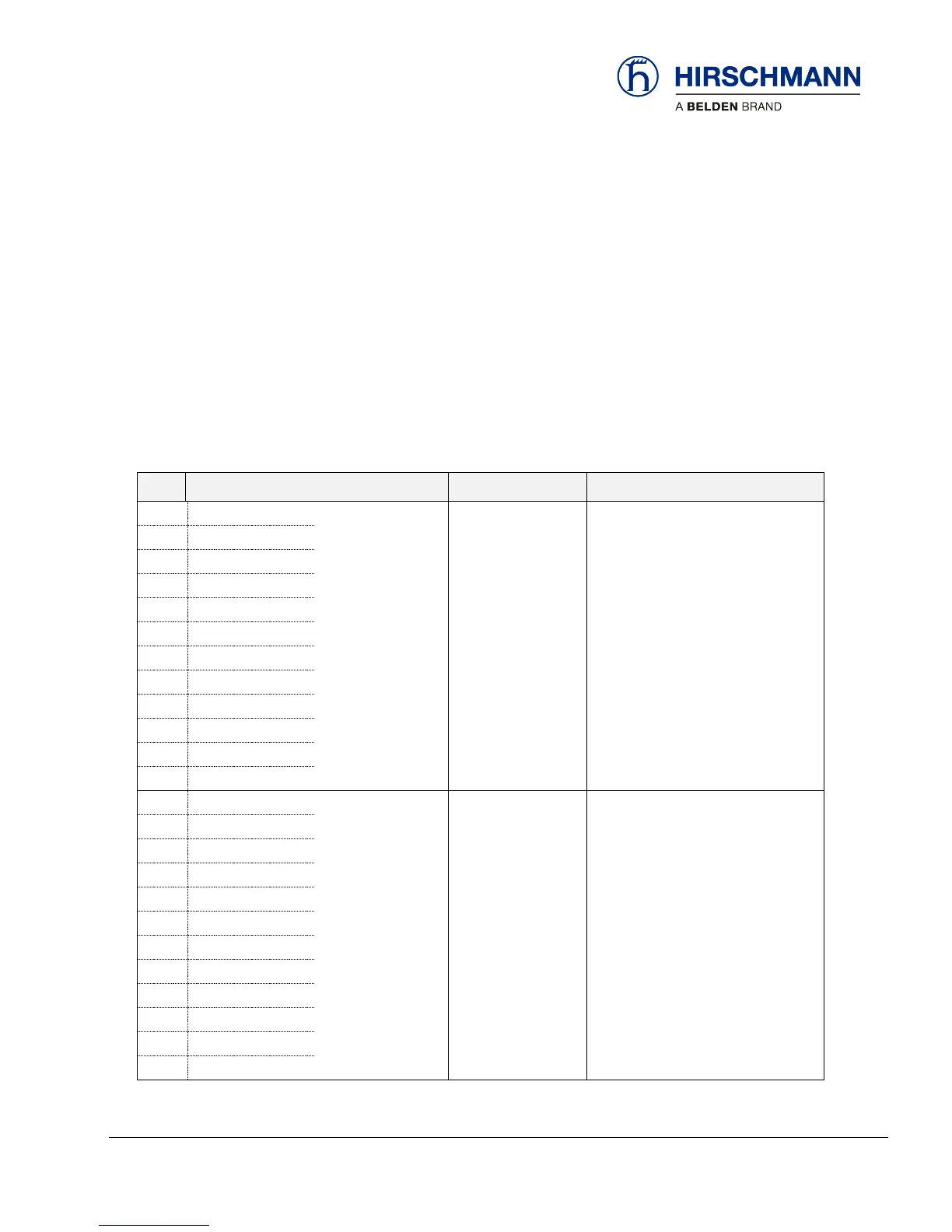 Page #95 background image