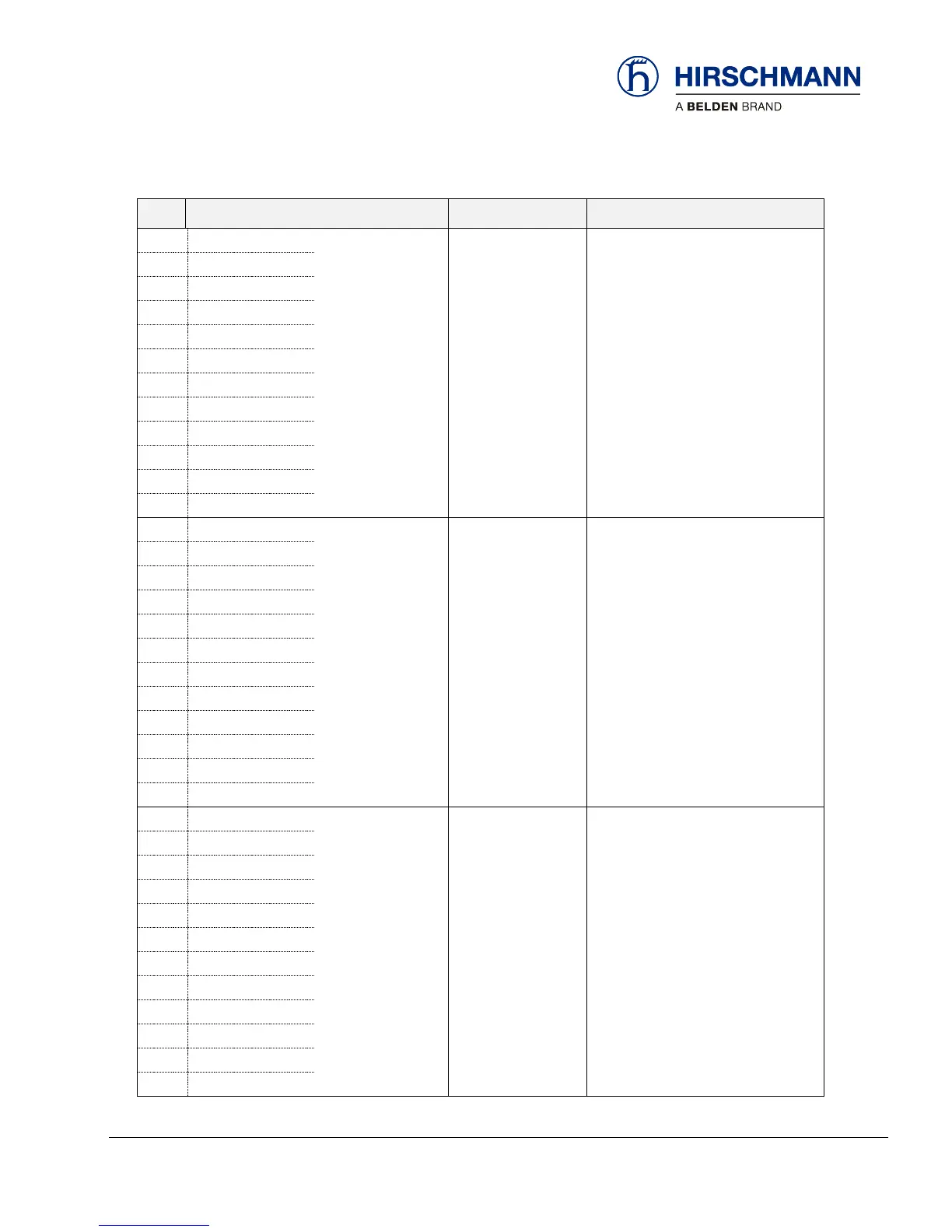 Page #96 background image