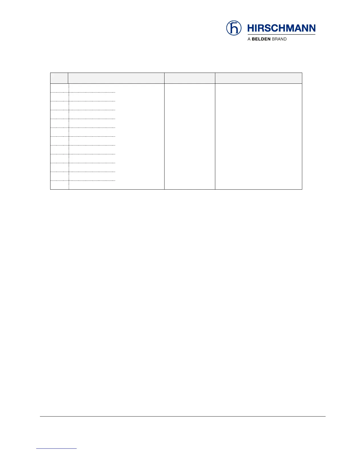 Page #156 background image