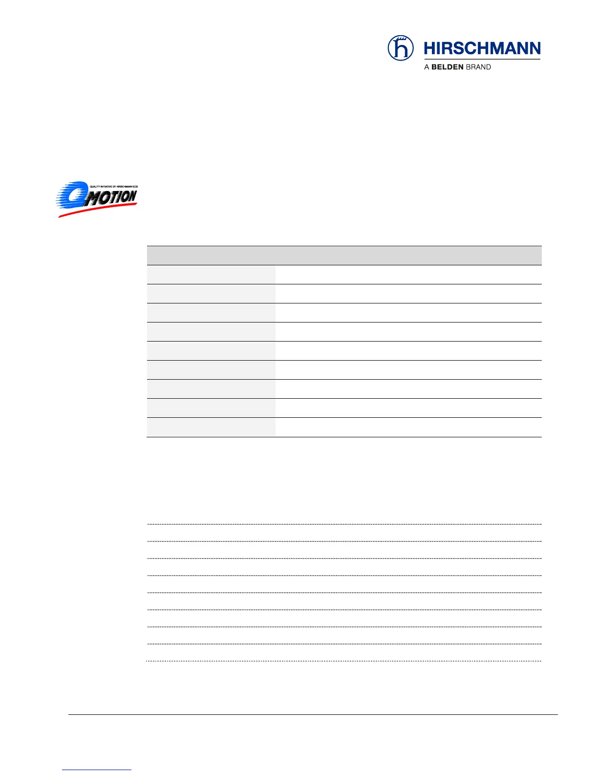 Page #159 background image