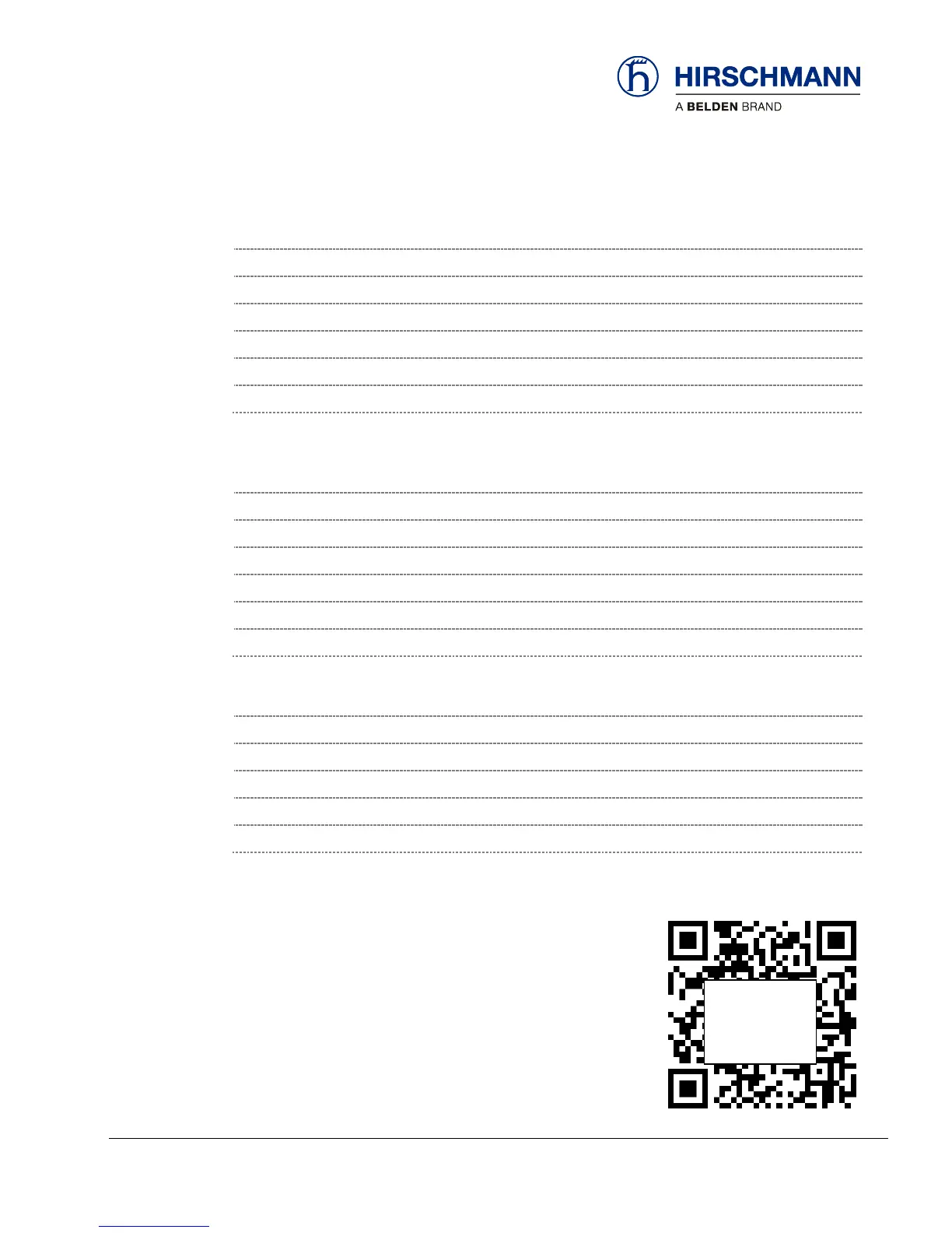 Page #160 background image